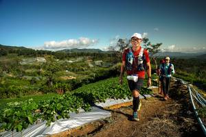 BIB: 
                            <button type="button" onclick="openModal(19123385)" class="btn btn-primary btn-sm float-right btn-popup" data-toggle="modal" data-target=".modal-high-quality">
                        <i class="fas fa-shopping-cart"></i> Add to Cart
                    </button>
                                            <button type="button" onclick="isThisMe(19123385, true)" class="btn btn-success btn-sm float-right btn-popup btn-isme hidden" data-toggle="tooltip" data-placement="bottom" title="นี่คือรูปของคุณใช่ไหม คลิกที่นี่เพื่อเอาเข้าอัลบั้ม">
                        <i class="fas fa-plus"></i> Add to album
                    </button>
                    <button type="button" onclick="isThisMe(19123385, false)" class="btn btn-warning btn-sm float-right btn-popup btn-isnotme hidden">
                        <i class="fas fa-ban"></i> Remove from album
                    </button>